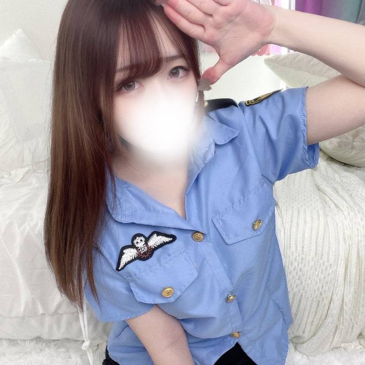 今更ながらトリックオアトリート‼️🎃👻