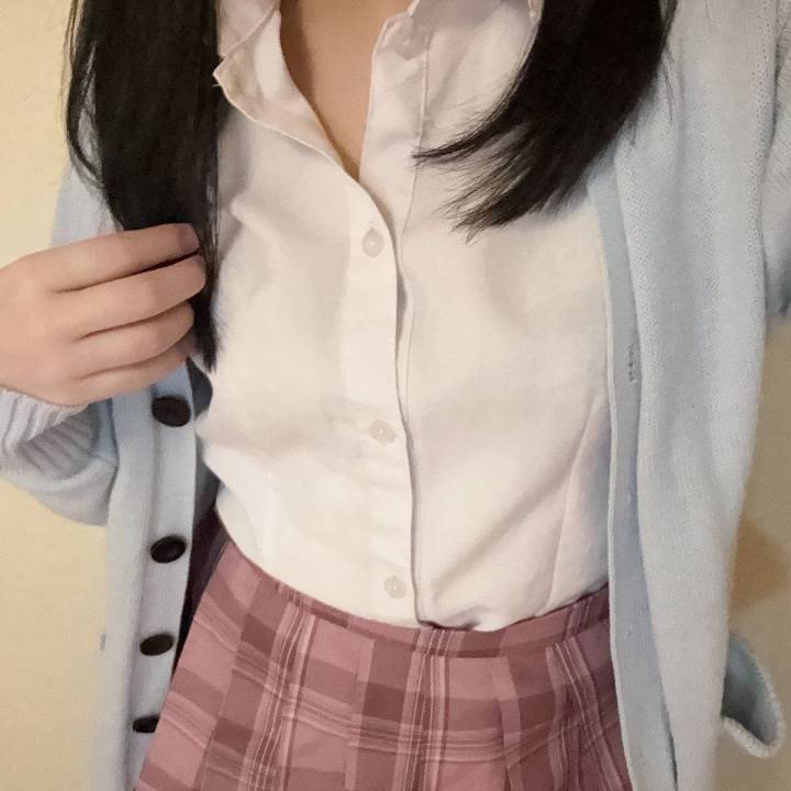 ハッピーハロウィン🧡みこ出勤初日