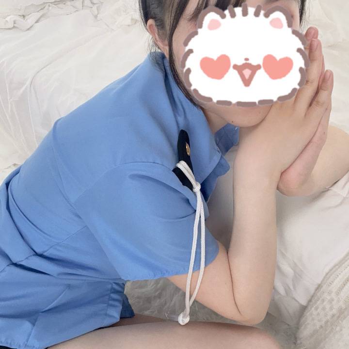 おつかれさまでした!