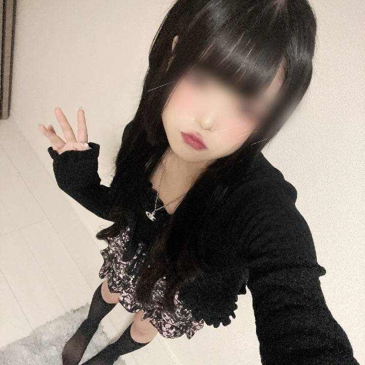 おやすみのんびり