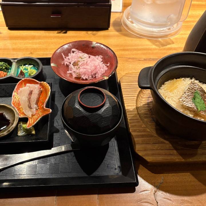 みこ出勤中♡ハピドリ松山道後温泉