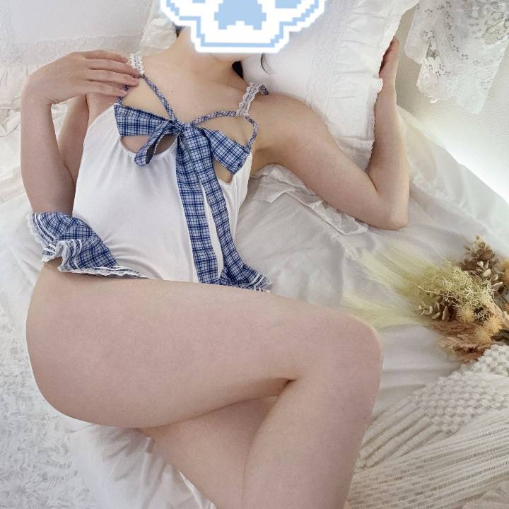 撤退しましたー