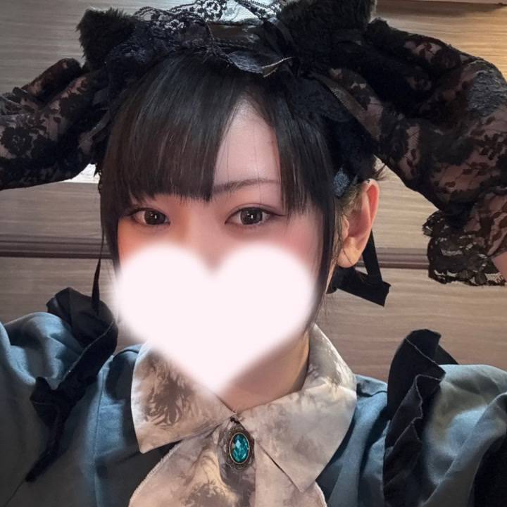 松山着だよん➰🎶