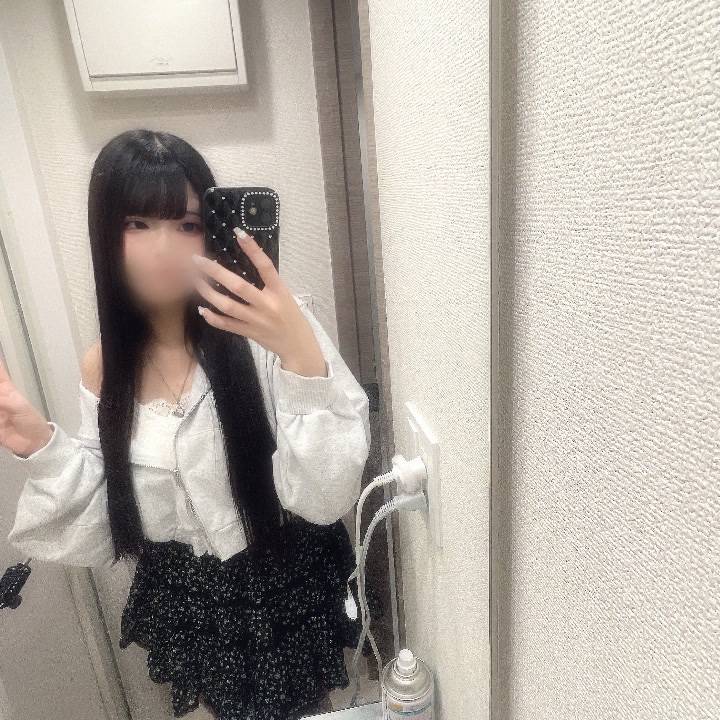 ご飯オススメ教えて！