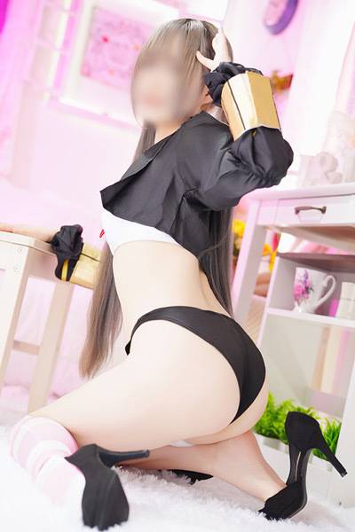 お時間合うお兄様、ぜひ会いに来てください🌸