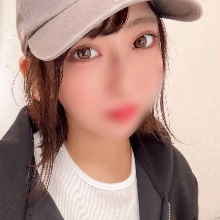 松山へ移動中✈️𓈒𓂂𓏸