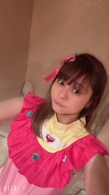 オセオセの推し