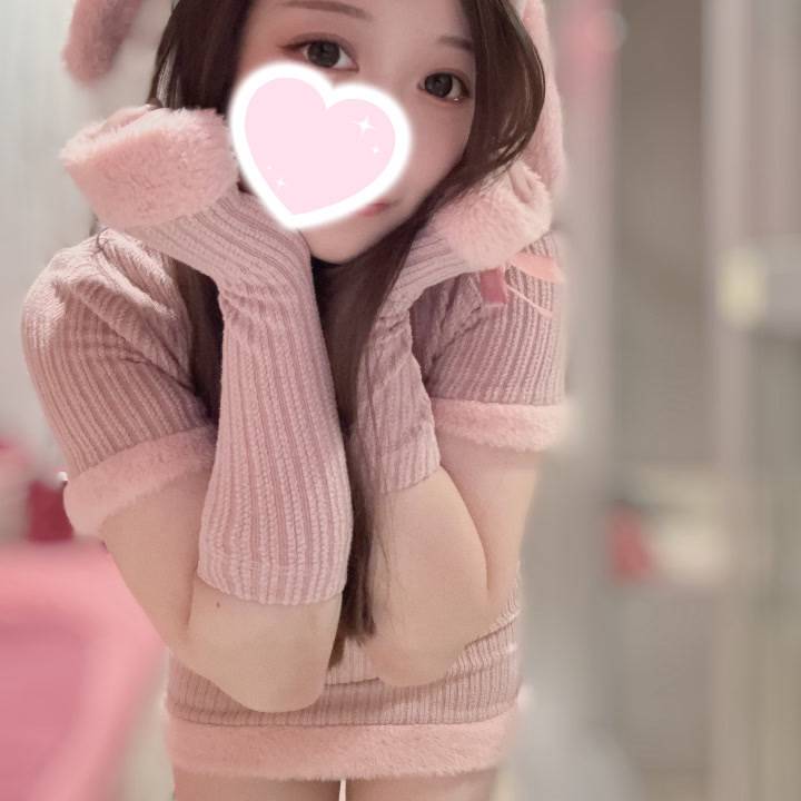 お初❤️‍🔥四国‼️