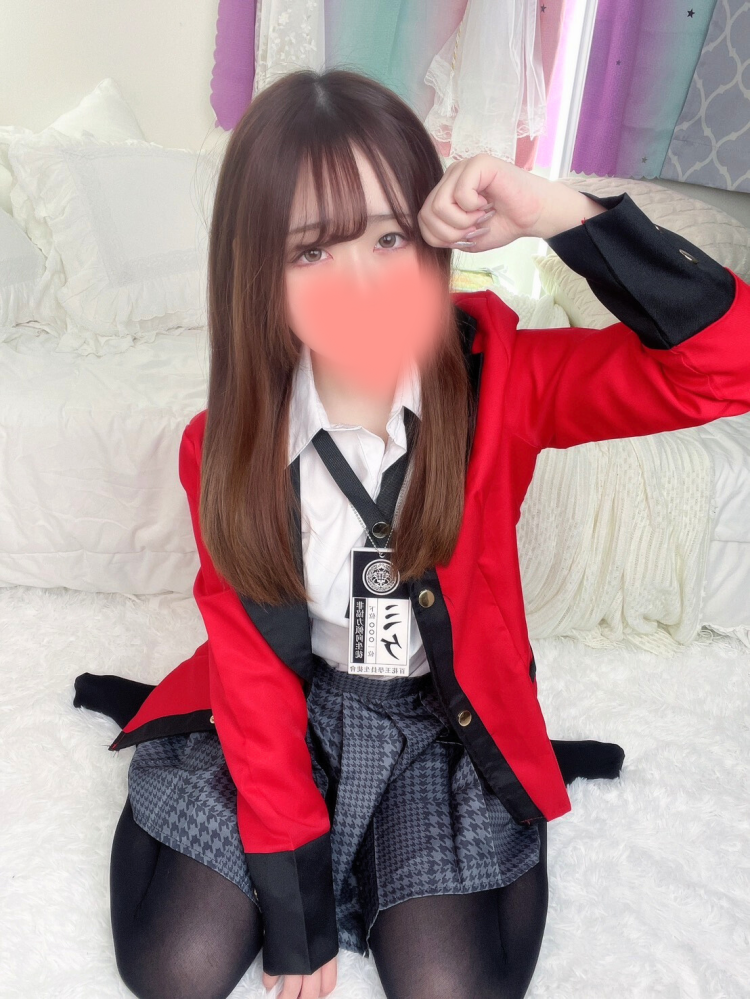 この後も、いい時間になりますように🎀