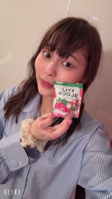 記憶はｼﾞﾜﾘ