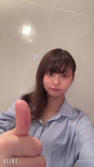 春も秋も花粉です🍂