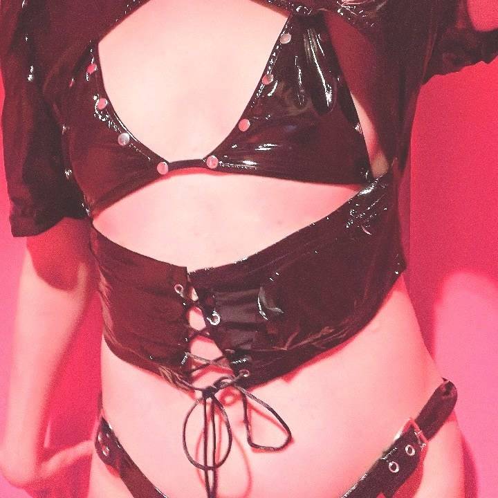 出勤してます✨