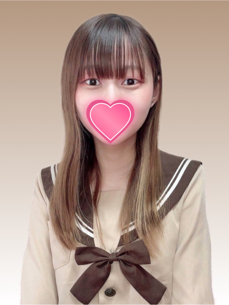 あと少しで今日も終わり🌙