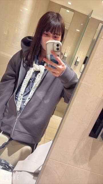 Instagram風にしたい