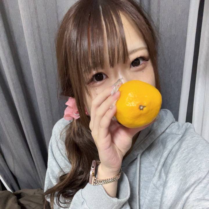 みかん🍊
