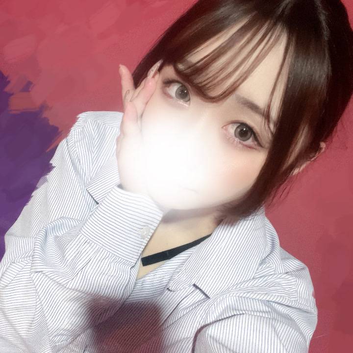 おはよう出勤したよ🎀