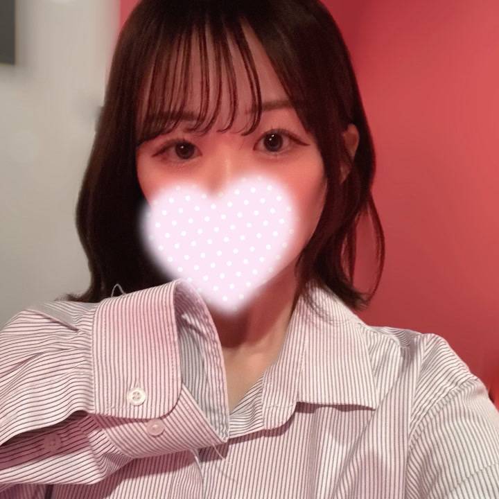 よろしくお願いします😻