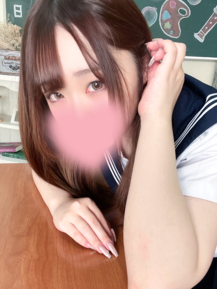 ふと時計を見たらもう夕方🌇