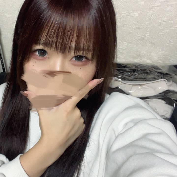 もくひょう✒️