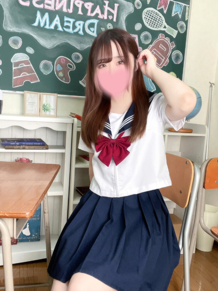 ロマンチックに💭