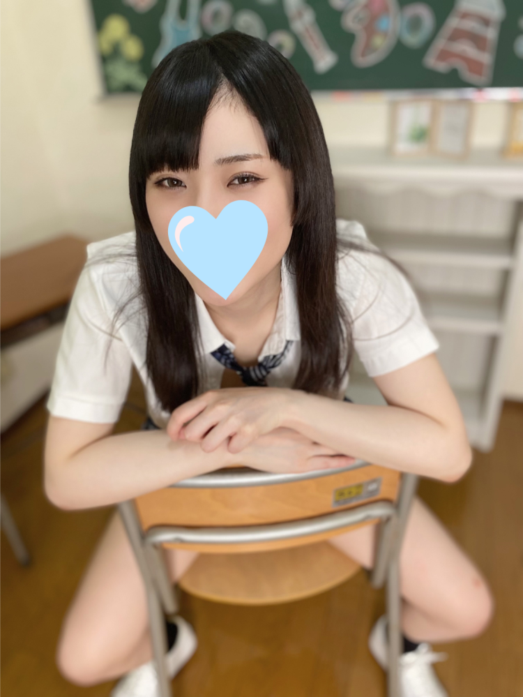 今日という日も、あと少し💭