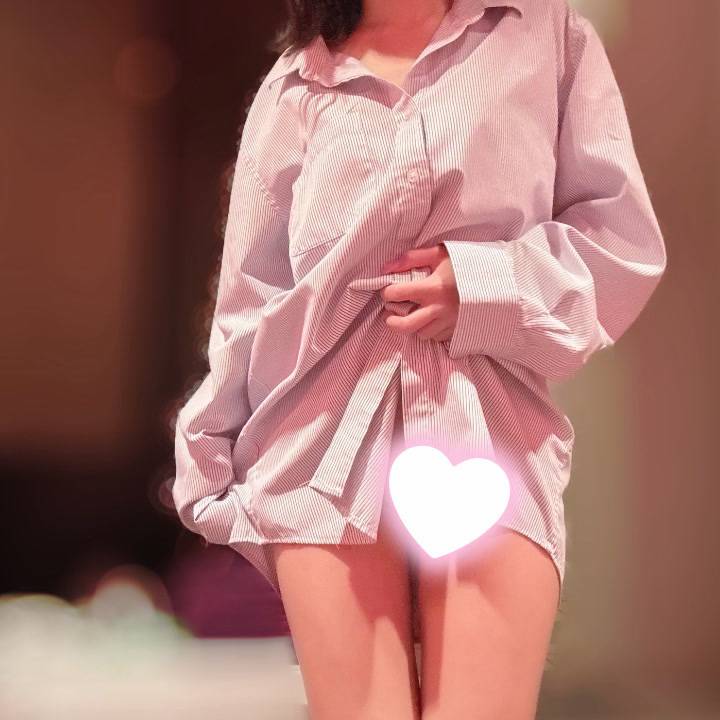 また明日_(ｰωｰ_ ∠)₊୭