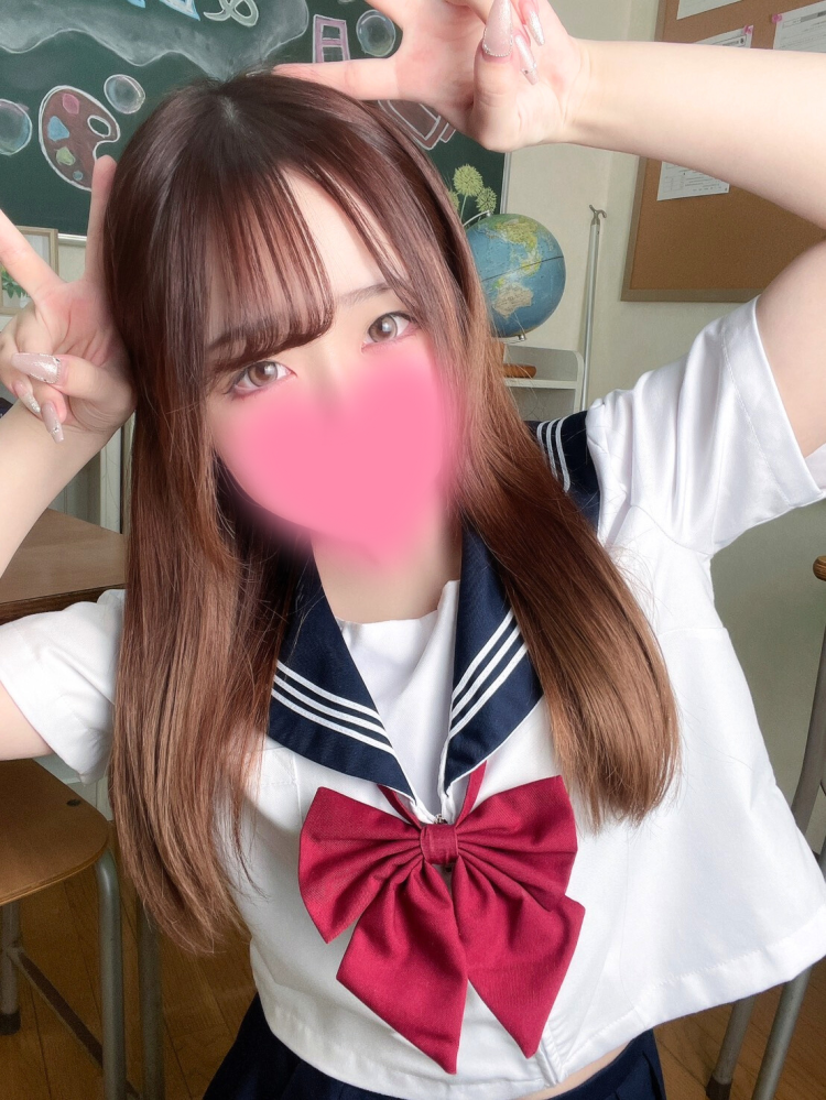 土曜日、朝からたくさんの方に会える予感💭