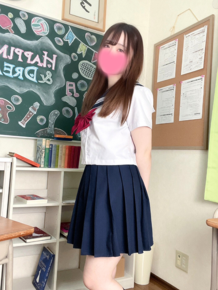 少し落ち着いた空気💭