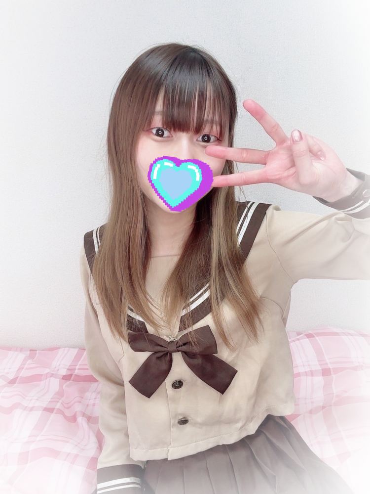 小さなご褒美🍰