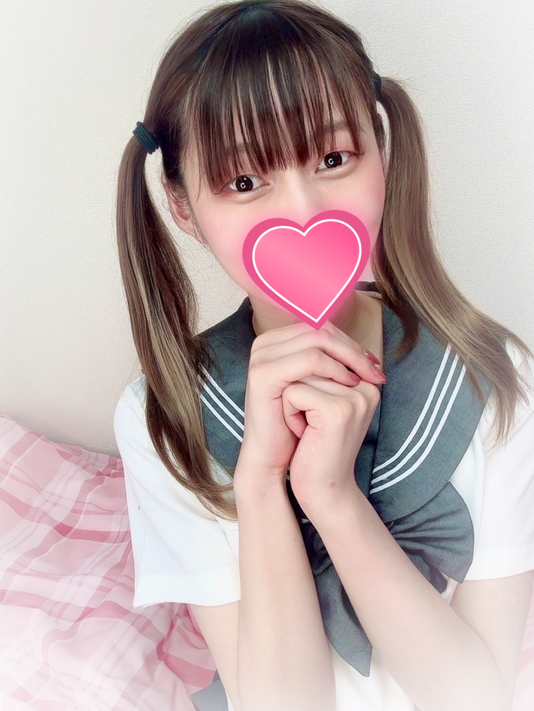 お兄さんはもうお布団かな🌙？