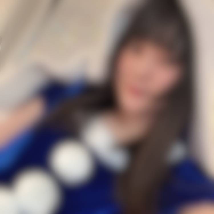 時期尚早🎅🎄🤞🏻💙