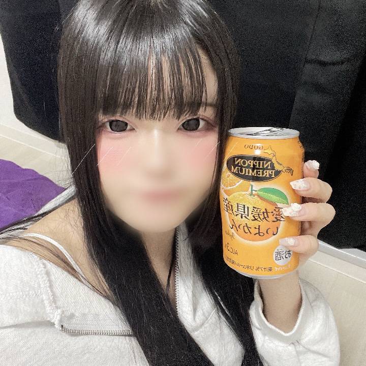 いよいよ明日💕