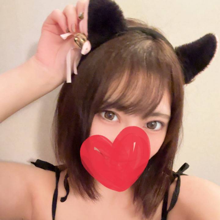 松山5日目終了🍊