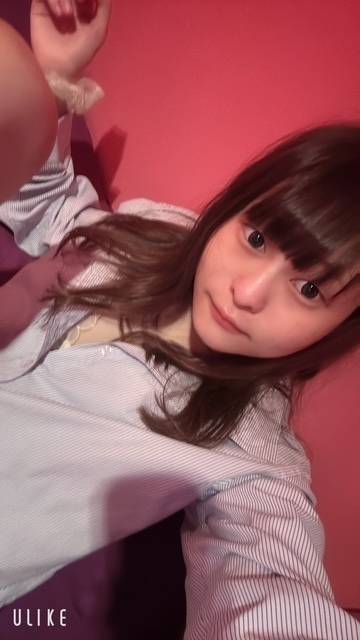 欲求には忠実に🍚