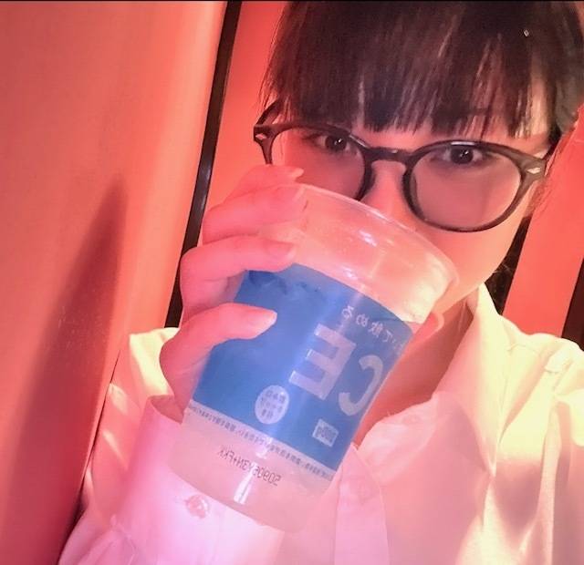 最終日やだあ😭😭😭😭