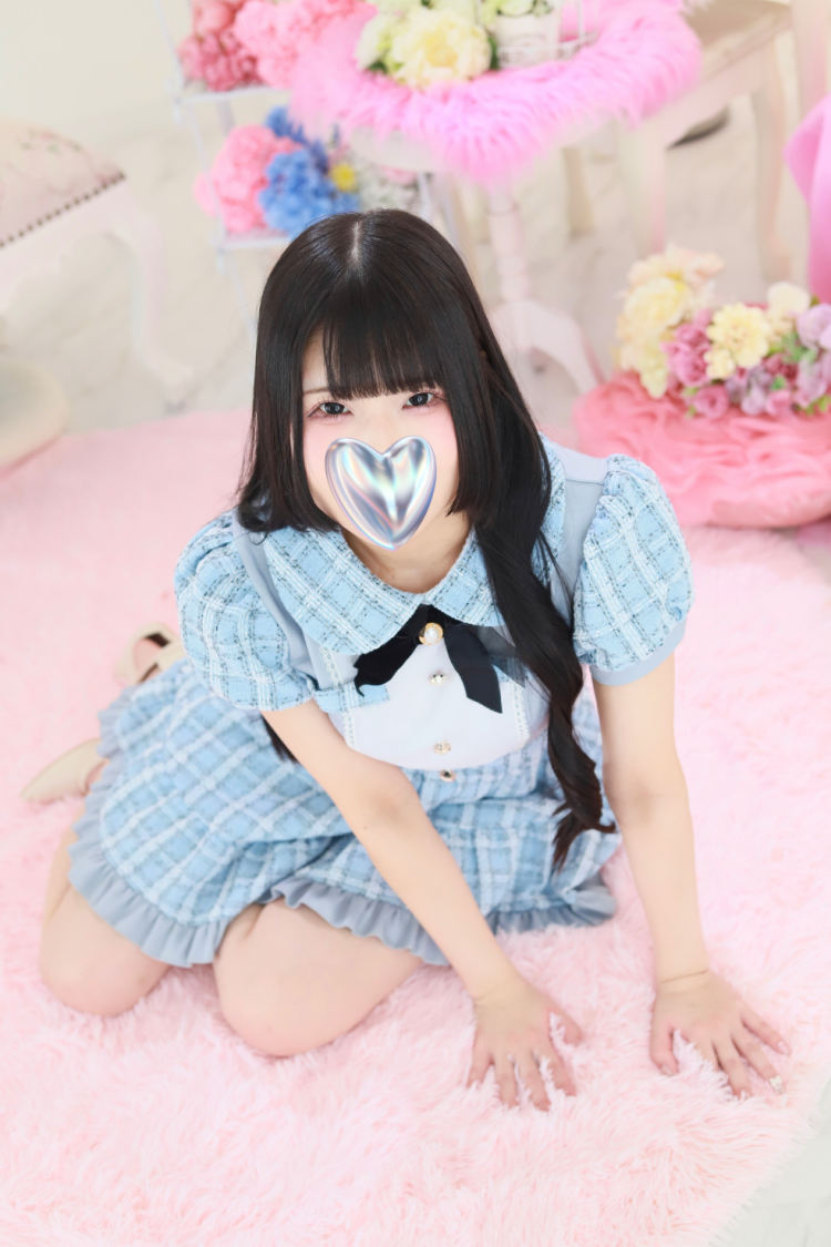 松山モードにスイッチON！