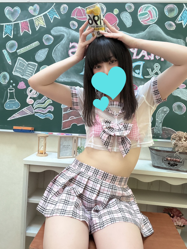 今日の自分を少しだけ褒めてみた💭