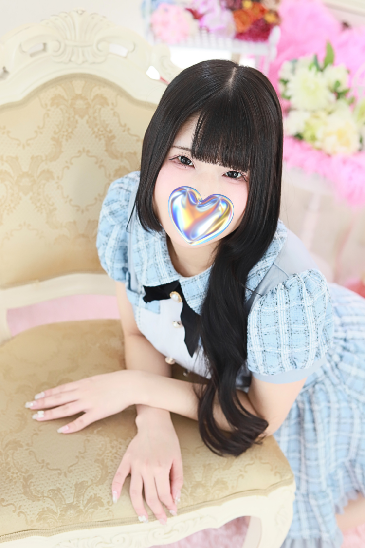 夜の時間も、まだまだお待ちしています꒰💌꒱