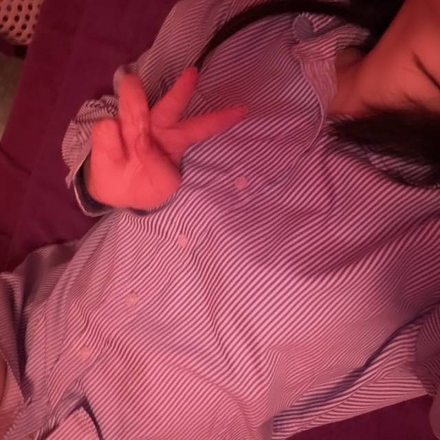 あと少しｿﾜｿﾜ((・ω・))