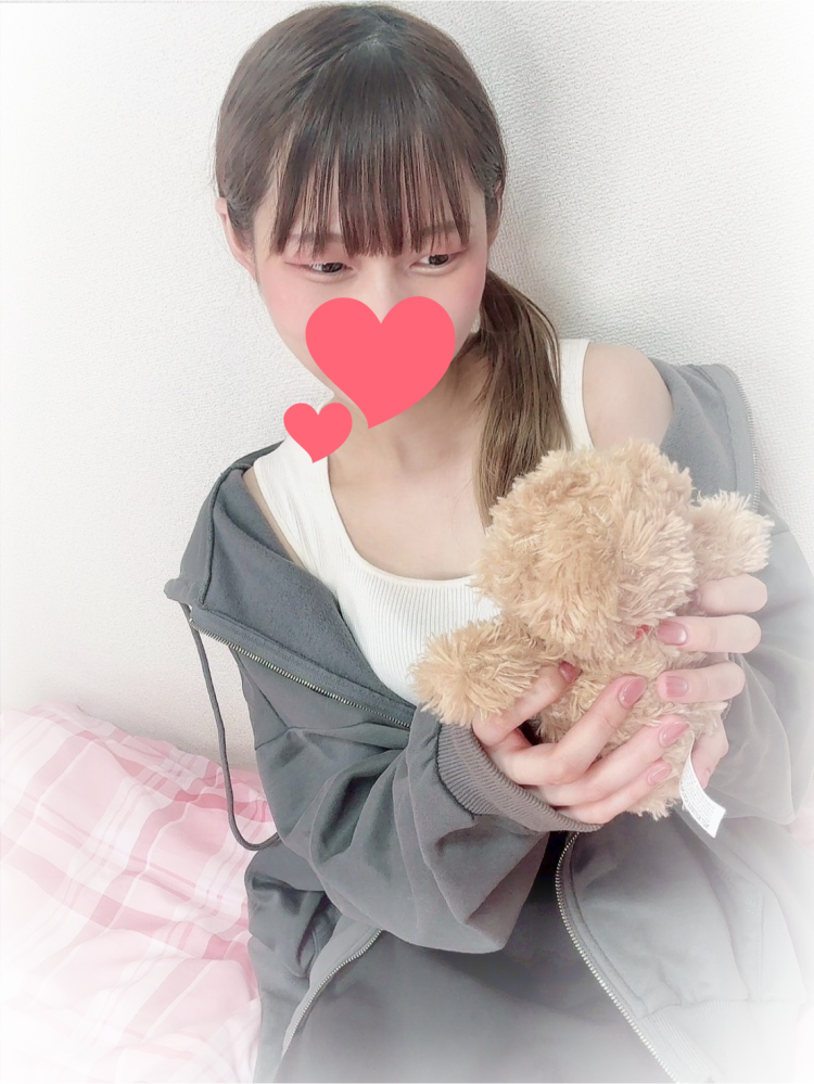 そろそろラストのお時間⏰