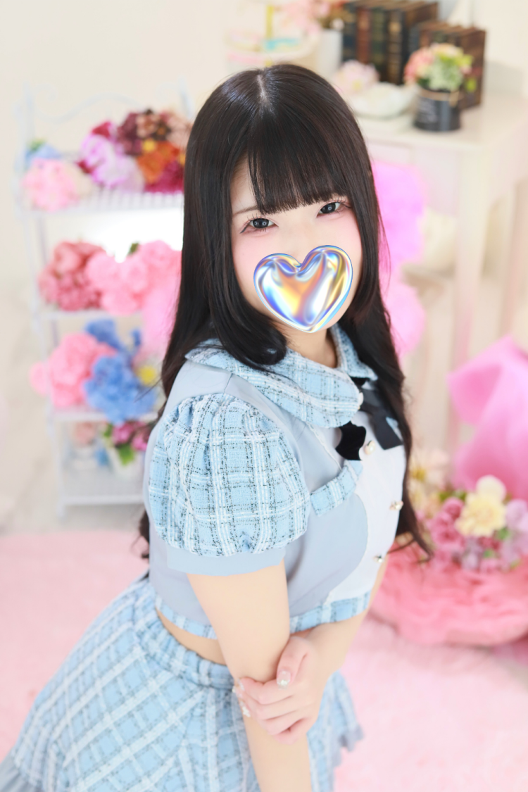 夜も後半ですね🌸