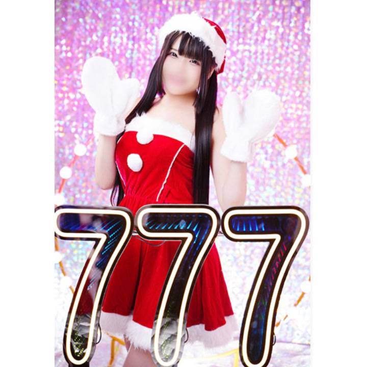 初日ありがとう💕