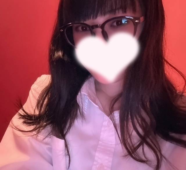 なんと(｡･о･｡)