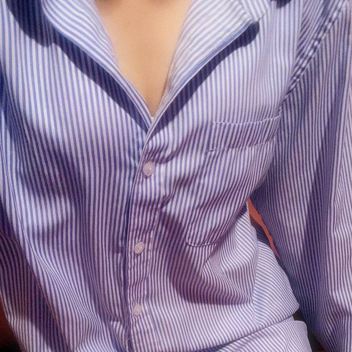 松山1日目💫💫