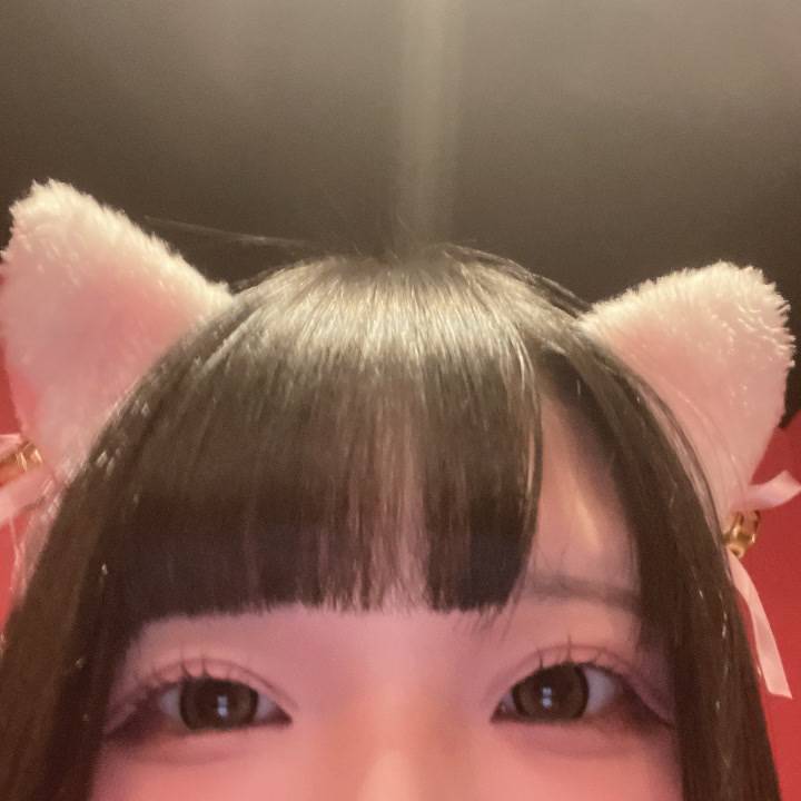 自撮り下手っぴ選手権