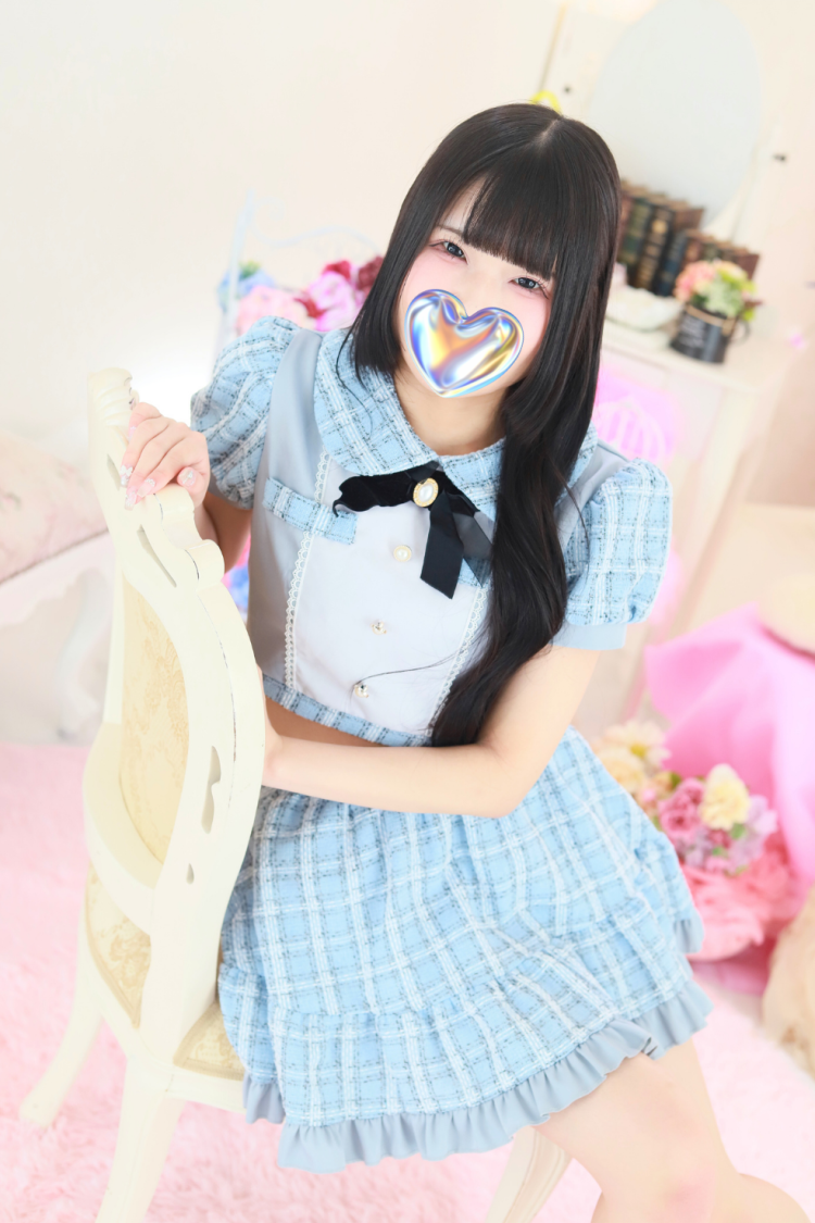 今日の疲れをこよいと一緒に癒しませんか？꒰💌꒱