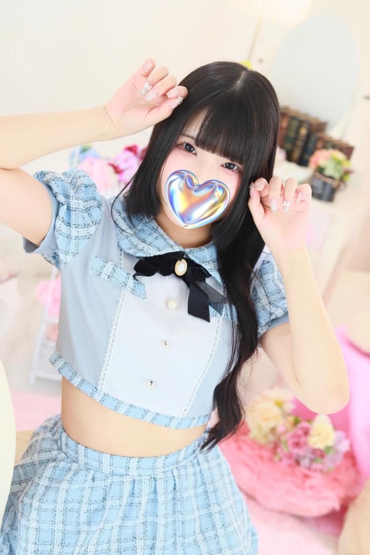 小さなご褒美🍪