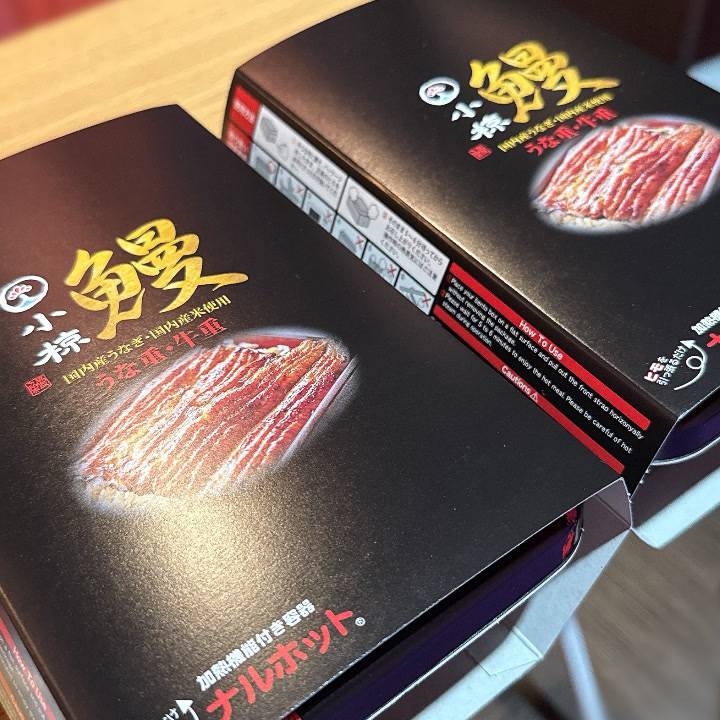 お礼日記(՞_̫ _՞)" ありがとうございました♡