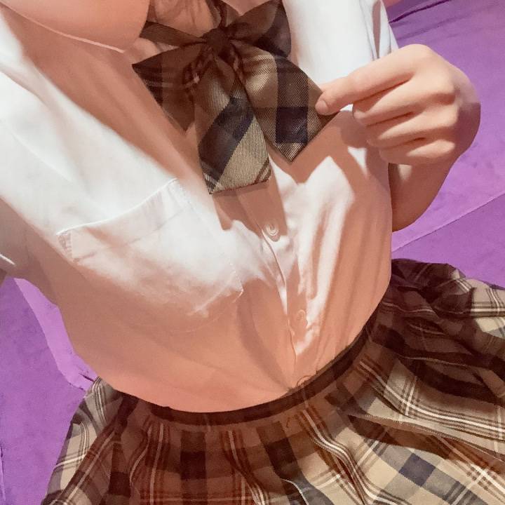 お先に撤退しました!!