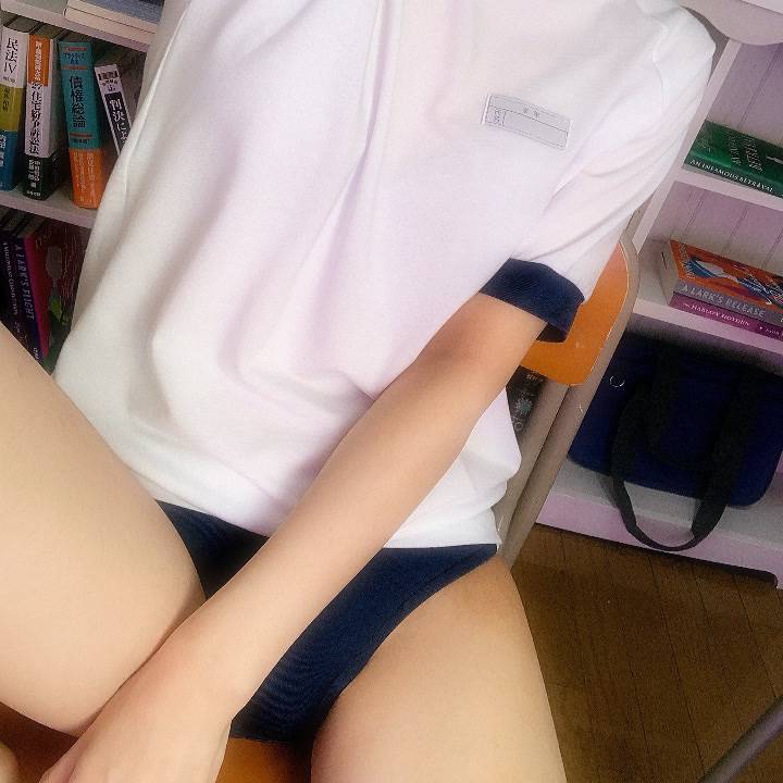 1日目終了〜〜！